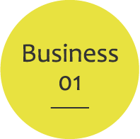Business01