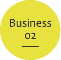 Business02