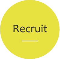 Recruit